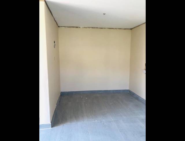 1 BEDROOM PROPERTY TO RENT IN WELBEDACHT
